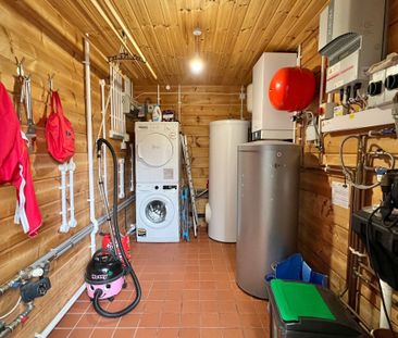 Mill Meadow, Parsonage Lane, Kingston... - Photo 1