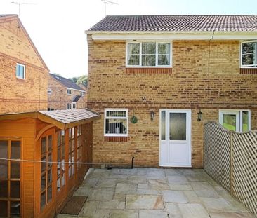 Birley Spa Drive, Sheffield, S12 - Photo 6