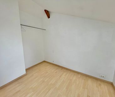 A Louer - Bouguenais - Maison 2 Pièces De 44 M² - Photo 1