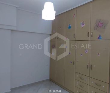 Διαμέρισμα για ενοικίαση Ταμπούρια – Αγία Σοφία - Photo 5