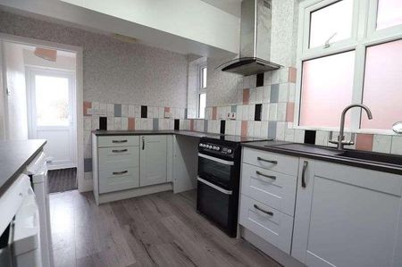 Pinhoe Road, Exeter, EX4 - Photo 3