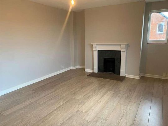 The Claytons, Bridstow, Ross-on-wye, HR9 - Photo 1