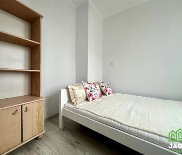 Bartodzieje, Bydgoszcz - Zdjęcie 2
