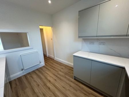 Columbia Road, Walton, L4 5UD - Photo 3