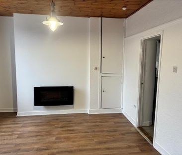 1a John Street, Newtownards, BT23 4LZ - Photo 2