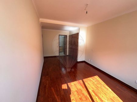 Apartamento T3 em Lisboa - Photo 4