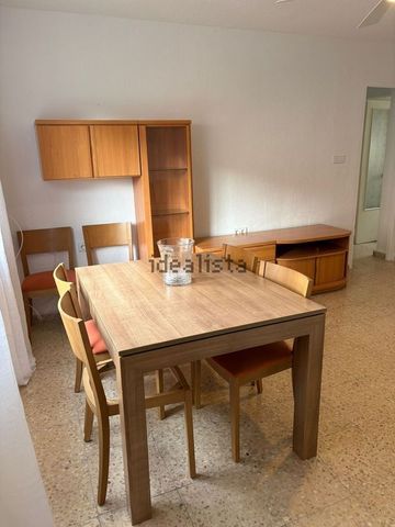 Alquiler de piso en Plaza Arganzuela, 1 - Foto 2