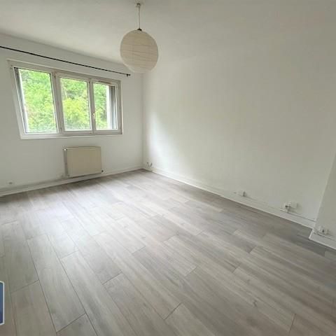 Location Appartement 3 pièces 53m² CHAMPIGNY SUR MARNE 94500 - Photo 1