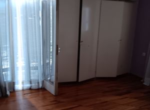 Διαμέρισμα για ενοικίαση - Λάρισα, - Φωτογραφία 5
