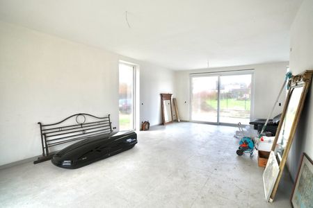 Huis te huur in Oosteeklo - Foto 4