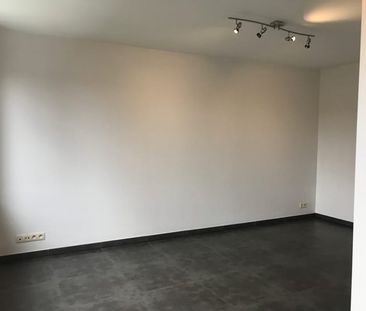 Appartement te huur - Foto 2