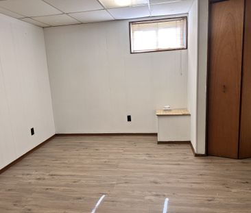 For Lease - 88 Rockport Crescent Unit# Lower, Richmond Hill, Ontario - Photo 4