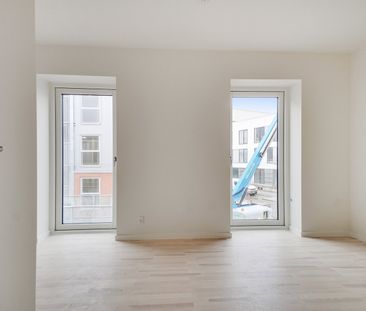 Mutzuvej 8, 1. 2., 2500 Valby - Photo 5