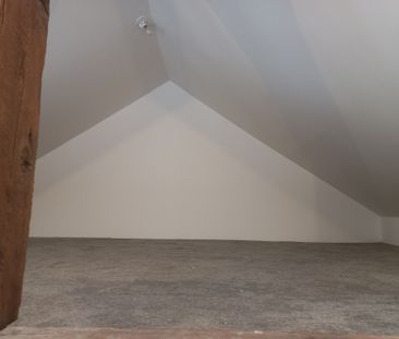 Location Appartement 2 pièces 32m² VICHY 03200 - Photo 3