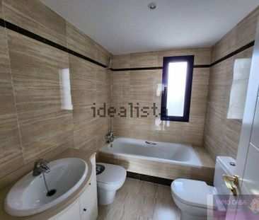 Atico en alquiler en Puerto, Estepona - Photo 4