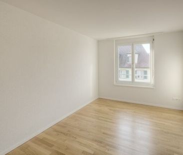 PERFECT FOR SINGLES - Photo 4