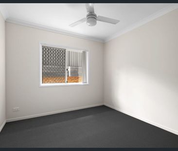 NEWLY RENOVATED LOWSET 4 BEDROOM FAMILY HOME - Photo 2