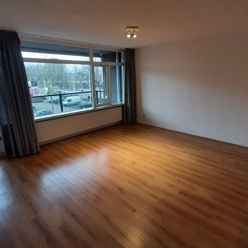 Eindhoven, 5653LL, Kastelenplein - Photo 1