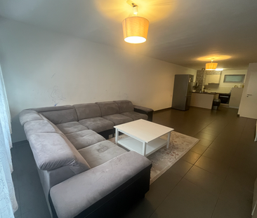 Appartement te huur in Aalst - Photo 2