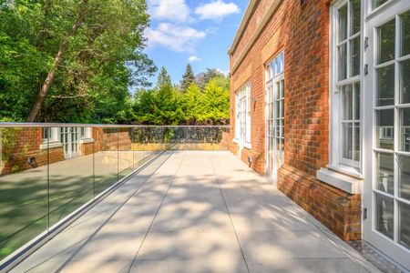 2 bedroom property to rent - Photo 4