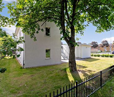 Tomtbergavägen, Norsborg - Foto 3