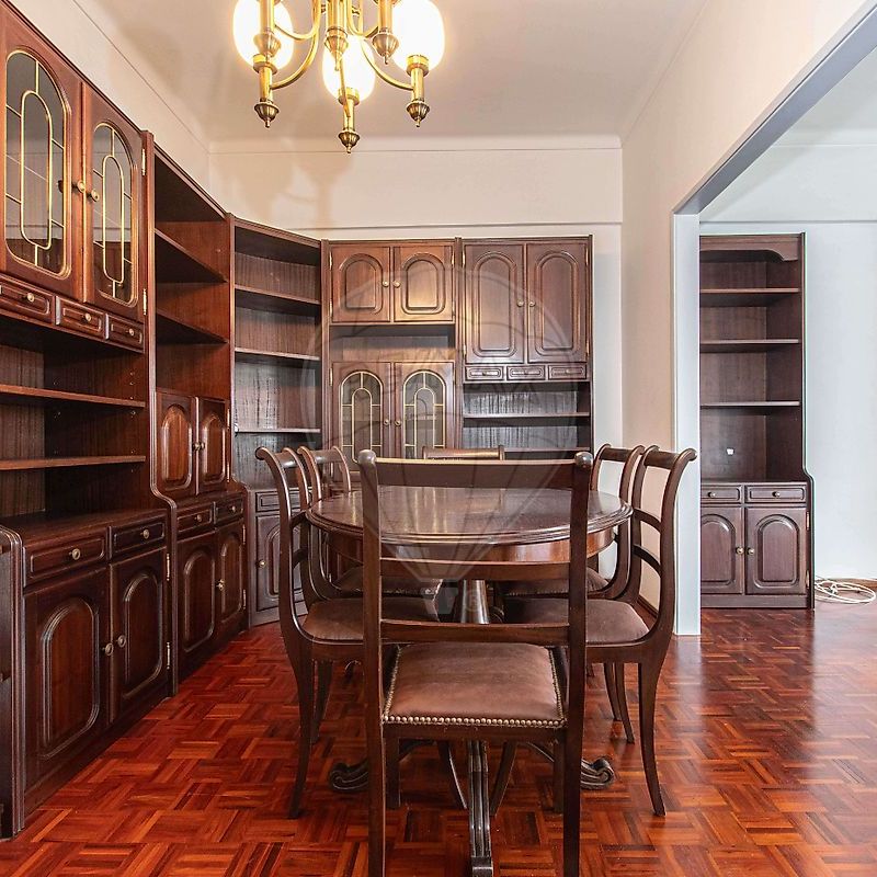 Apartamento T2 em Lisboa - Photo 1