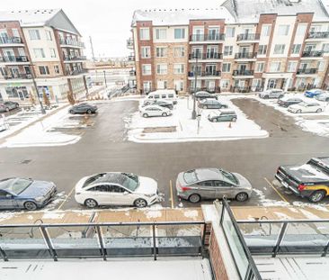 For Lease - 30 Sky Harbour Drive, Brampton, Ontario - Photo 6