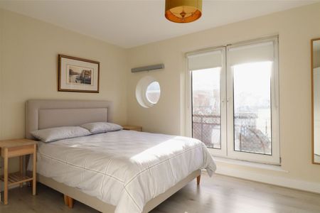 Ballsbridge Wood, Shelbourne Road, Ballsbridge, Dublin 4 - Photo 5