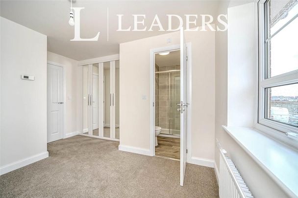 3 bedroom house to rent - Photo 1