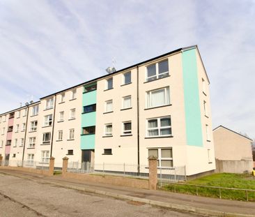 18/8 Westburn Park, Edinburgh, EH14 2RU - Photo 3