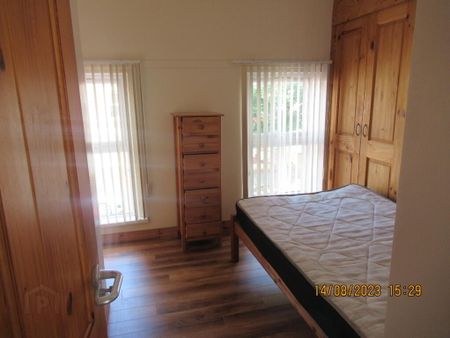 21 Carmel Street, Belfast, BT7 1QE - Photo 5