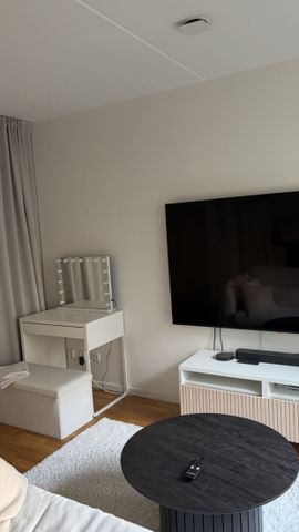 Stellan Mörners gata, Halmstad - Foto 3