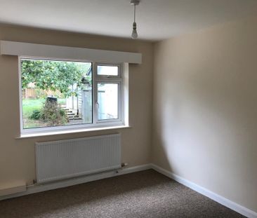 2 bedroom bungalow to rent - Photo 5