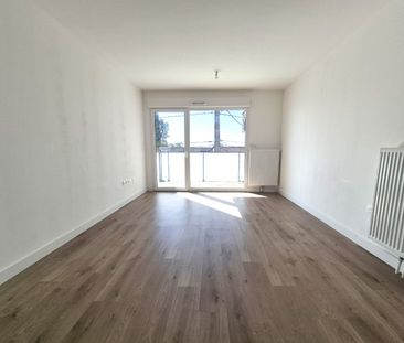 Location Appartement 2 pièces 42m² RONCQ 59223 - Photo 1