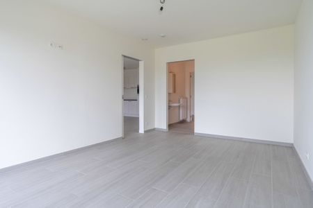 Nieuwbouw assistentiewoning in het centrum van Hoogstraten - Photo 3