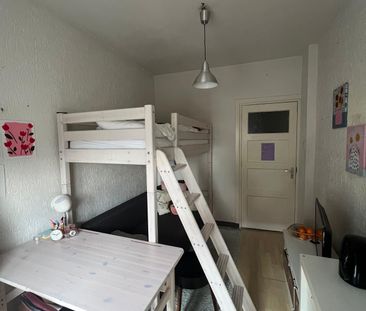 Te huur: Kamer Korreweg in Groningen - Foto 1