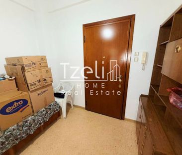 Διαμέρισμα 54 τ.μ. προς ενοικίαση - Photo 6