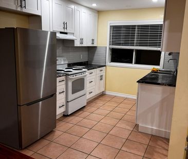 41 Tormore Drive #2nd Floor - Photo 2