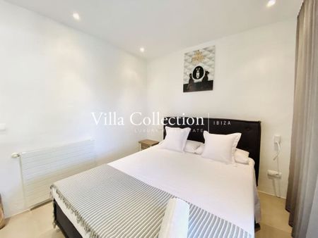 4 bedroom luxury Villa for rent in Ibiza, Spain - Photo 4