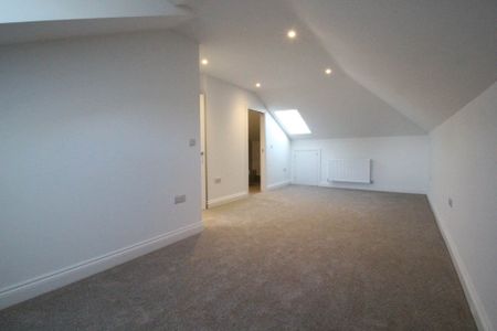 Priory Road, Maidstone, ME15 6NL - Photo 5