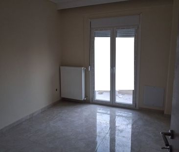 Διαμέρισμα για ενοικίαση Ηλιούπολη Κέντρο (Σταυρούπολη) - Photo 3