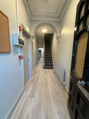 Room in a Shared House, Philip Lane, N15 - Photo 1