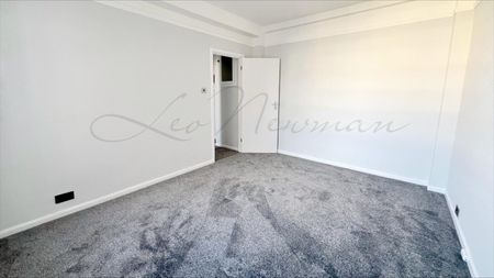 Christchurch Road, Streatham, SW2 - Photo 5