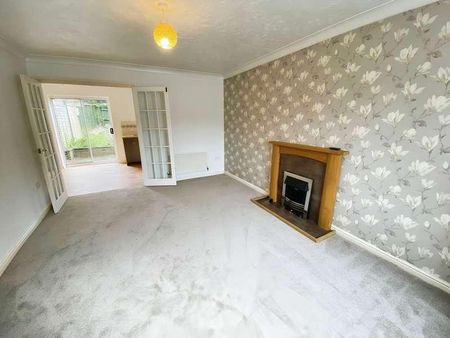 Cae Nant Gledyr, Mountain View, Caerphilly, CF83 - Photo 2