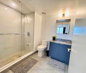 For Lease - 2033 Kennedy Road Unit# 716, Toronto, Ontario - Photo 2