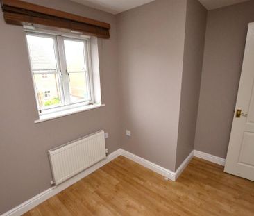 3 bedroom detached house to rent - Photo 3