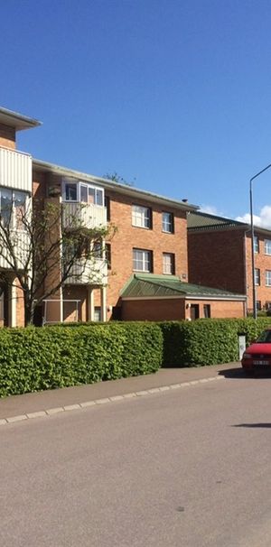 Bråhögsplatsen 4 - Foto 1