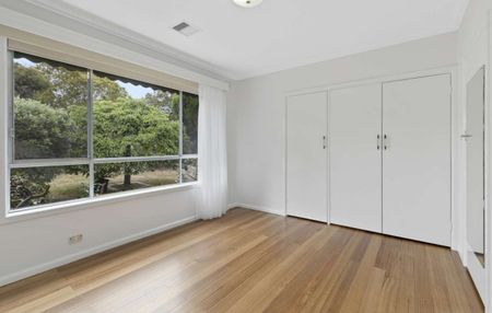 1/9 Iramoo Street, Balwyn - Photo 5