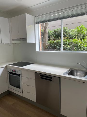 Cremorne - Photo 3