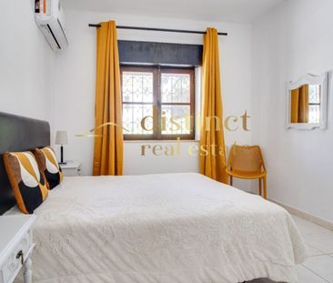 4 room luxury Detached House for rent in Loulé, Portugal - Photo 1